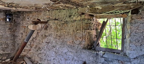 6 bedrooms House in Saint Rhemy en Bosses, Italy No. 365047 42