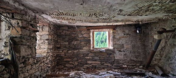 6 bedrooms House in Saint Rhemy en Bosses, Italy No. 365047 10