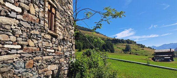 6 bedrooms House in Saint Rhemy en Bosses, Italy No. 365047 17