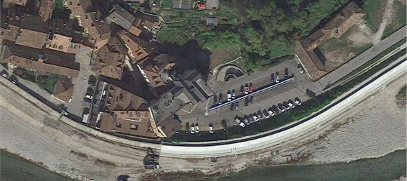 512m² Office in Belluno, Italy No. 277098 17