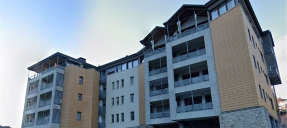 512m² Office in Belluno, Italy No. 277098 13