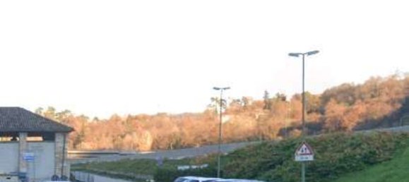 512m² Office in Belluno, Italy No. 277098 15