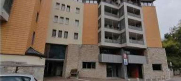 512m² Office in Belluno, Italy No. 277098 5