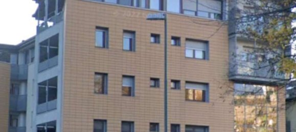 512m² Office in Belluno, Italy No. 277098 14