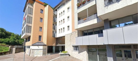 512m² Office in Belluno, Italy No. 277098 11