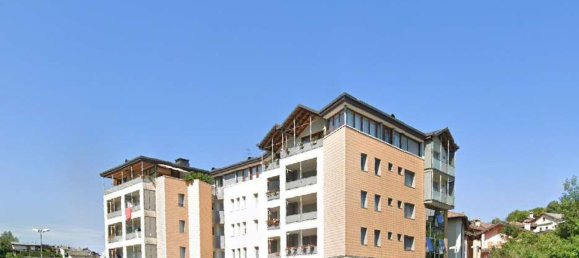 512m² Office in Belluno, Italy No. 277098 6