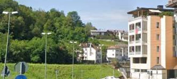 512m² Office in Belluno, Italy No. 277098 16