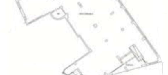 512m² Office in Belluno, Italy No. 277098 20