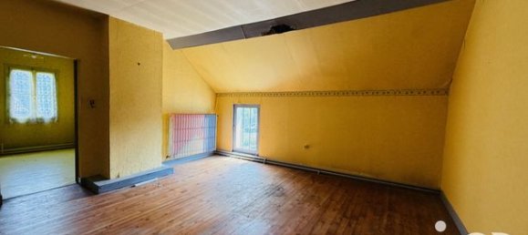 4 bedrooms House in Saint-Sauveur, France No. 303807 9