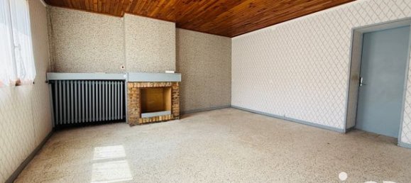 4 bedrooms House in Saint-Sauveur, France No. 303807 4