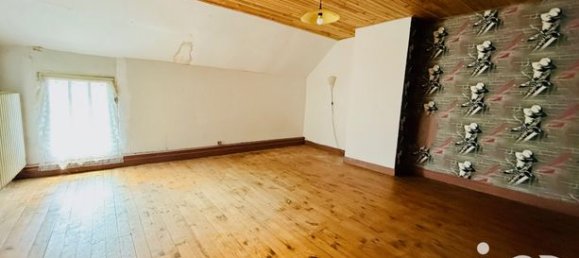 4 bedrooms House in Saint-Sauveur, France No. 303807 8