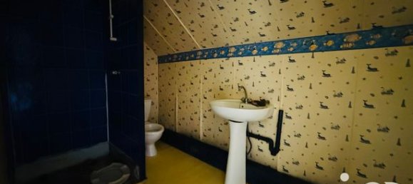 4 bedrooms House in Saint-Sauveur, France No. 303807 11