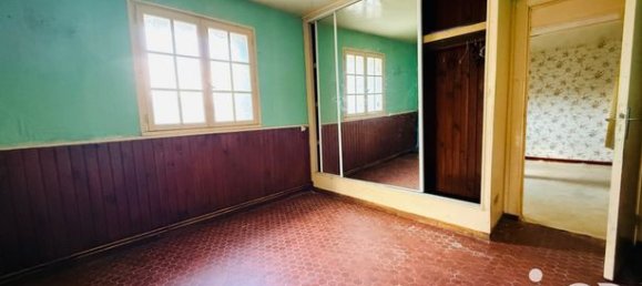 4 bedrooms House in Saint-Sauveur, France No. 303807 5