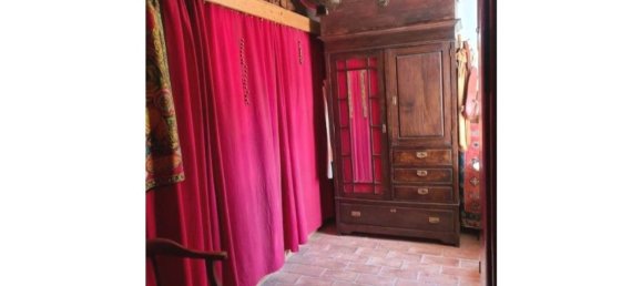 2 chambres Maison à Tavira, Portugal No. 57296 4