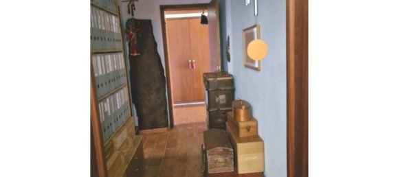 2 chambres Maison à Tavira, Portugal No. 57296 12