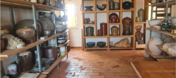 2 chambres Maison à Tavira, Portugal No. 57296 10