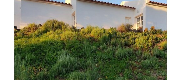 2 chambres Maison à Tavira, Portugal No. 57296 17