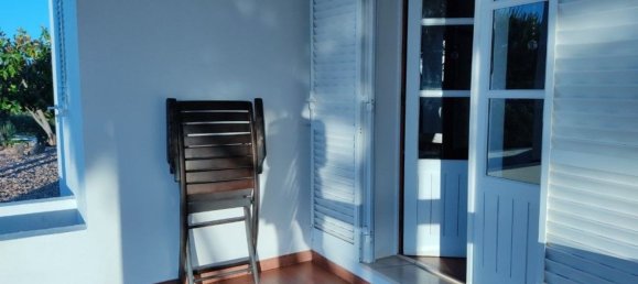 2 chambres Maison à Tavira, Portugal No. 57296 8