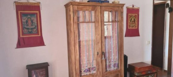 2 chambres Maison à Tavira, Portugal No. 57296 5