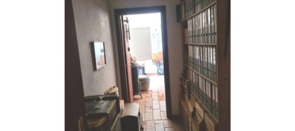 2 chambres Maison à Tavira, Portugal No. 57296 29