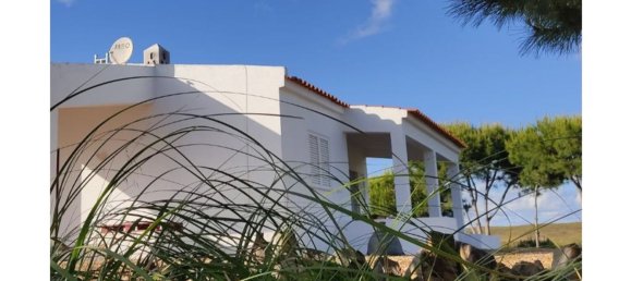 2 chambres Maison à Tavira, Portugal No. 57296 35