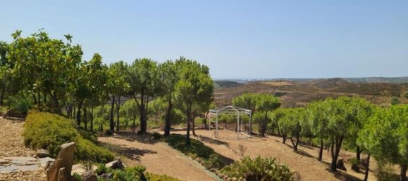2 chambres Maison à Tavira, Portugal No. 57296 25