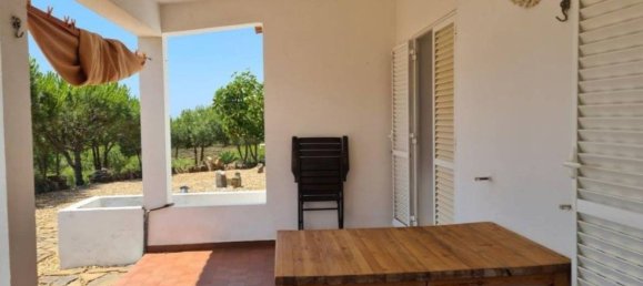 2 chambres Maison à Tavira, Portugal No. 57296 6