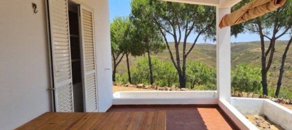 2 chambres Maison à Tavira, Portugal No. 57296 3