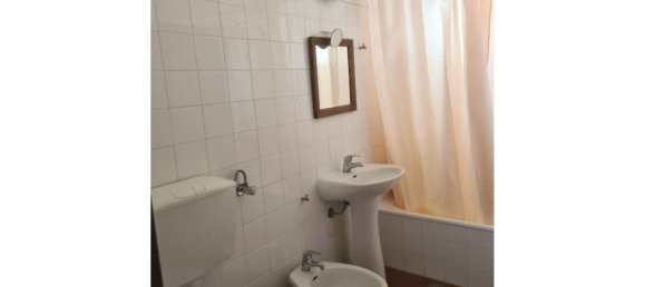 2 chambres Maison à Tavira, Portugal No. 57296 13