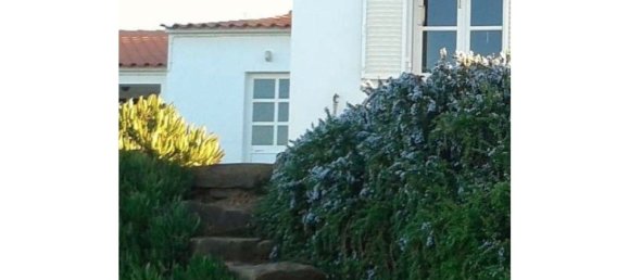 2 chambres Maison à Tavira, Portugal No. 57296 2