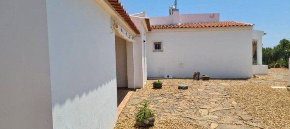 2 chambres Maison à Tavira, Portugal No. 57296 30