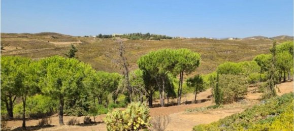 2 chambres Maison à Tavira, Portugal No. 57296 27