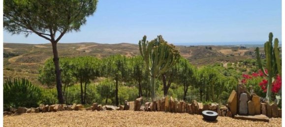 2 chambres Maison à Tavira, Portugal No. 57296 31
