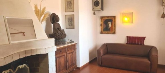 2 chambres Maison à Tavira, Portugal No. 57296 24