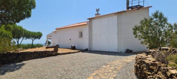 2 chambres Maison à Tavira, Portugal No. 57296 15