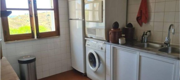 2 chambres Maison à Tavira, Portugal No. 57296 21