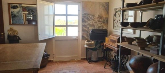 2 chambres Maison à Tavira, Portugal No. 57296 9