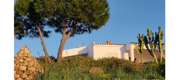2 chambres Maison à Tavira, Portugal No. 57296 16