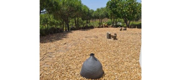 2 chambres Maison à Tavira, Portugal No. 57296 34