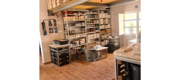 2 chambres Maison à Tavira, Portugal No. 57296 11