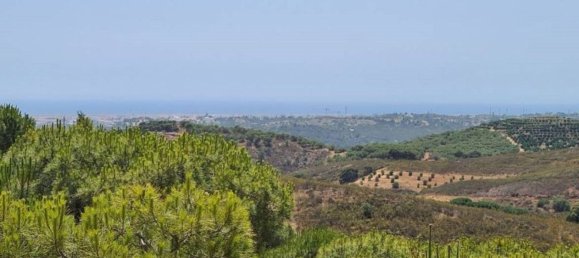 2 chambres Maison à Tavira, Portugal No. 57296 19