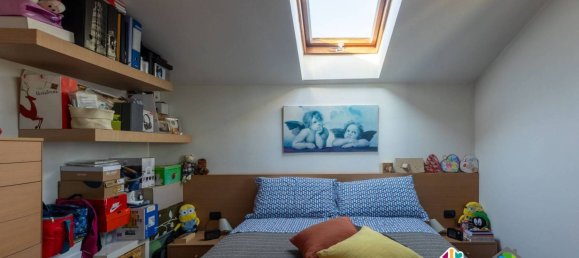 2 غرف نوم شقة في Giussano, Italy رقم 381446 14