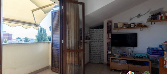 2 غرف نوم شقة في Giussano, Italy رقم 381446 4