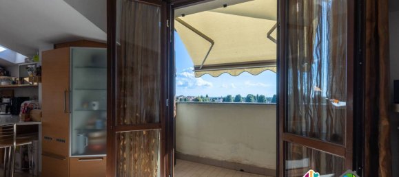 2 غرف نوم شقة في Giussano, Italy رقم 381446 10