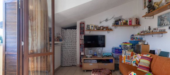 2 غرف نوم شقة في Giussano, Italy رقم 381446 9