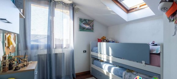 2 غرف نوم شقة في Giussano, Italy رقم 381446 16