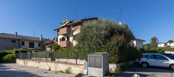 2 غرف نوم شقة في Giussano, Italy رقم 381446 21