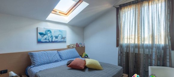 2 غرف نوم شقة في Giussano, Italy رقم 381446 13