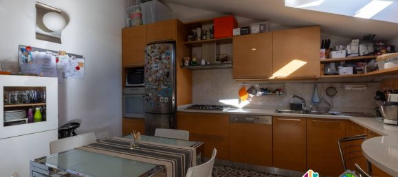 2 غرف نوم شقة في Giussano, Italy رقم 381446 7