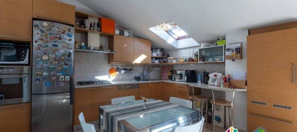 2 غرف نوم شقة في Giussano, Italy رقم 381446 8